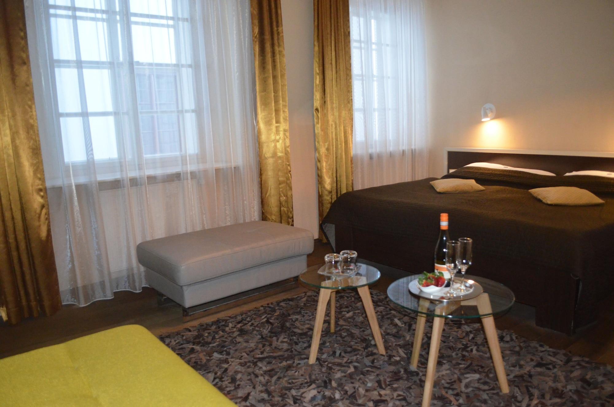 Hotel Peregrin Cesky Krumlov Exterior foto